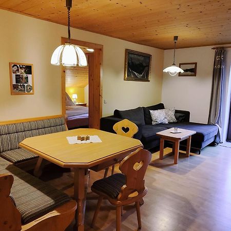 Ferienwohnung Grubinger Unterach am Attersee Zewnętrze zdjęcie