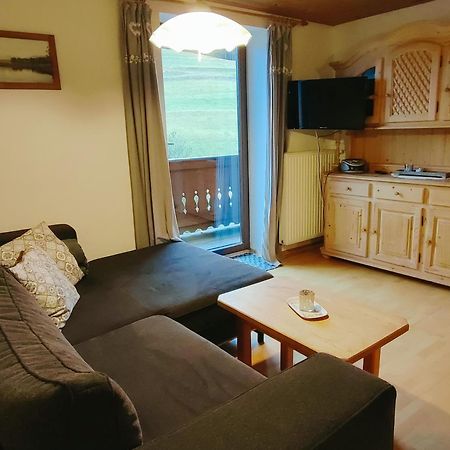 Ferienwohnung Grubinger Unterach am Attersee Zewnętrze zdjęcie