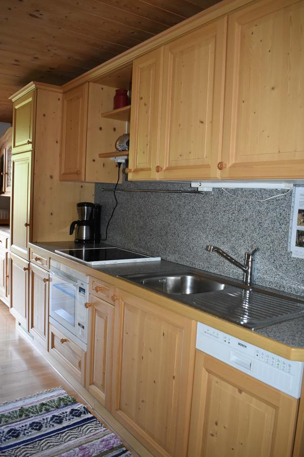 Ferienwohnung Grubinger Unterach am Attersee Zewnętrze zdjęcie