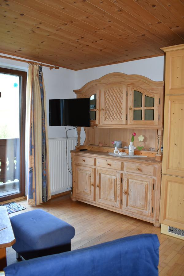 Ferienwohnung Grubinger Unterach am Attersee Zewnętrze zdjęcie